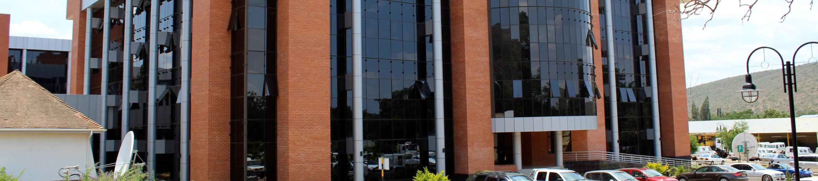 Botswana Minerals Policy 2022 | BGI